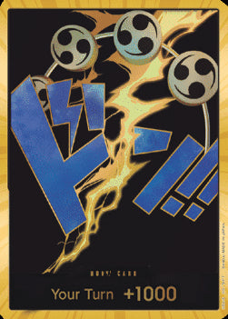 Don!! (PRB Enel) (V.3) - The Best (DON!!)