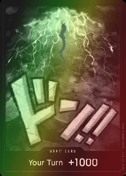 Don!! (PRB Kaido) (V.2) - The Best (DON!!)