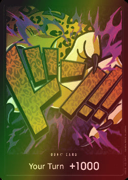 Don!! (PRB Lucci) (V.2) - The Best (DON!!)