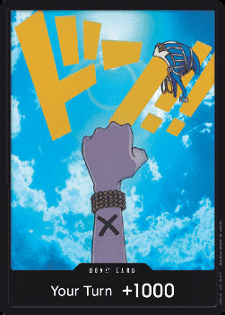 Don!! (PRB Vivi) (V.1) - The Best (DON!!)