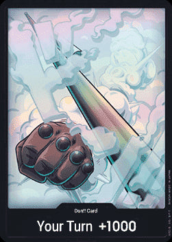 DON!! (PRB02 - Smoker) (V.2) - The Best Vol.2 (DON!!)