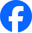Vai alla nostra pagina FBr