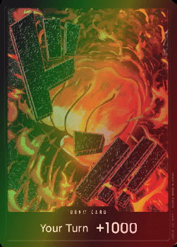 Don!! (PRB Sakazuki) (V.2) - The Best (DON!!)