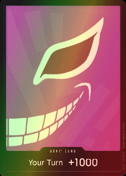 Don!! (PRB Doflamingo) (V.2) - The Best (DON!!)