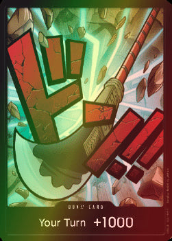 Don!! (PRB Edward.Newgate) (V.2) - The Best (DON!!)