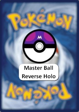 Sandile - Black Bolt: Additionals (Common) [xBLK-057]