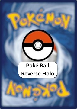 Ferroseed - White Flare: Additionals (Common) [xWHT-068]