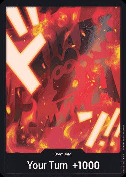 DON!! (PRB02 - Bello Betty) (V.2) - The Best Vol.2 (DON!!)