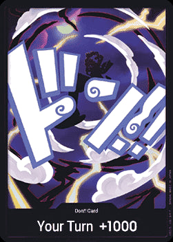 DON!! (PRB02 - Nika) (V.2) - The Best Vol.2 (DON!!)