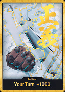 DON!! (PRB02 - Smoker) (V.3) - The Best Vol.2 (DON!!)