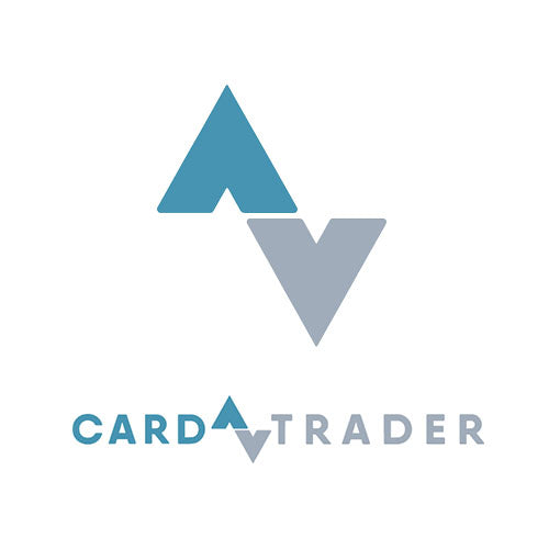 Vai al nostro shop su CardTrader