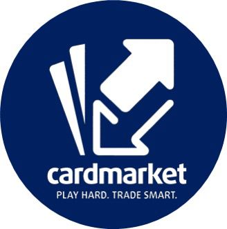 Vai al nostro shop su CardMarket